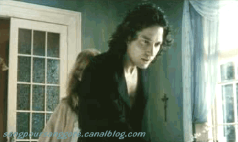 Vampires