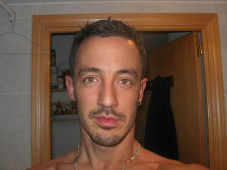 Moi