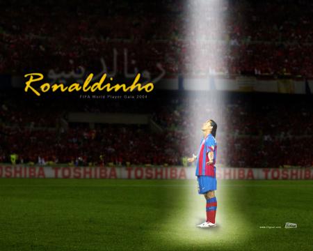 vive le football ptdr