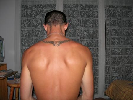 Ma facon de penser