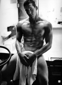 Petite dedicasse pour la gente feminine