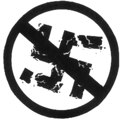 Pas de ça chez moi !!!