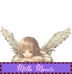 Merci