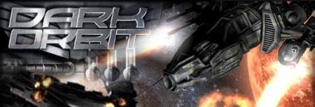 Dark orbit